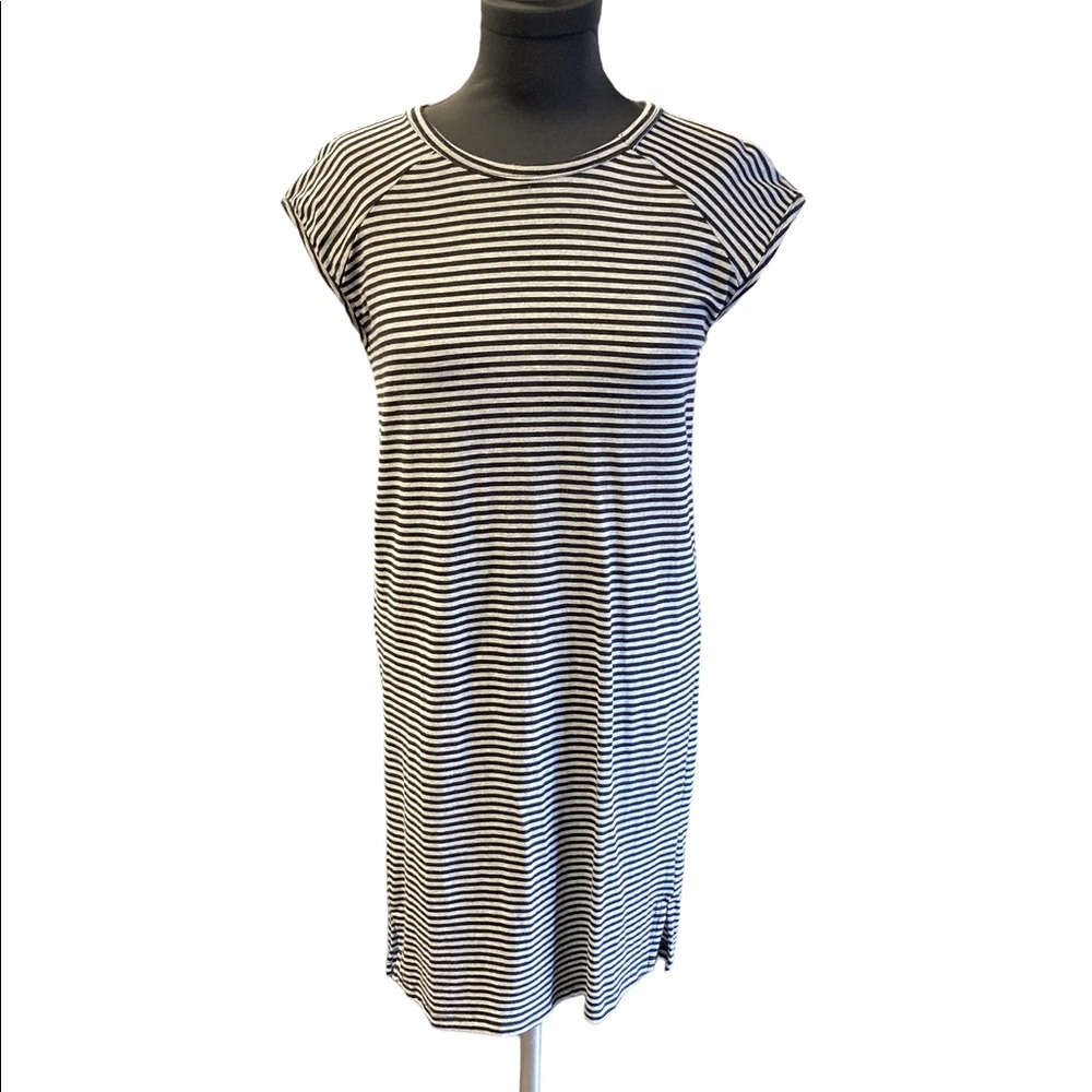 For the Republic Knit Dress